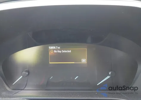 2020 Ford Escape Se from USA, damaged, VIN 1FMCU0G62LUB74317